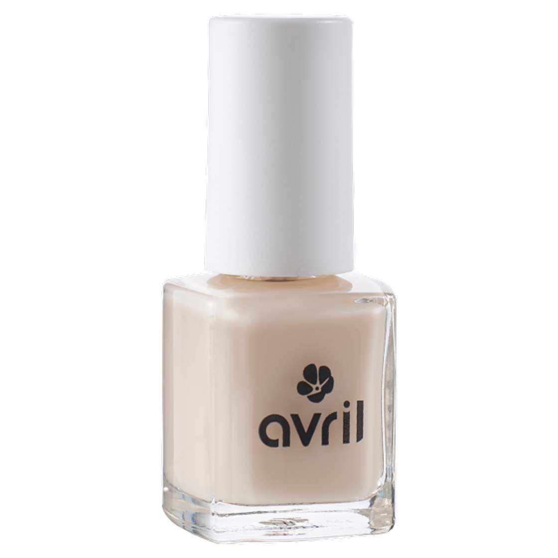 Beauty Esmaltes Uña Avril Cosmetics