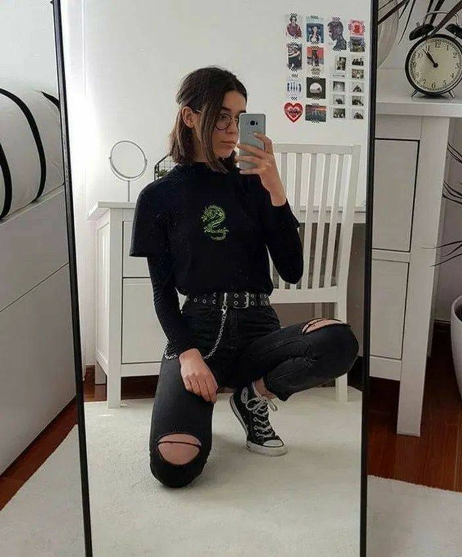 Social Moda