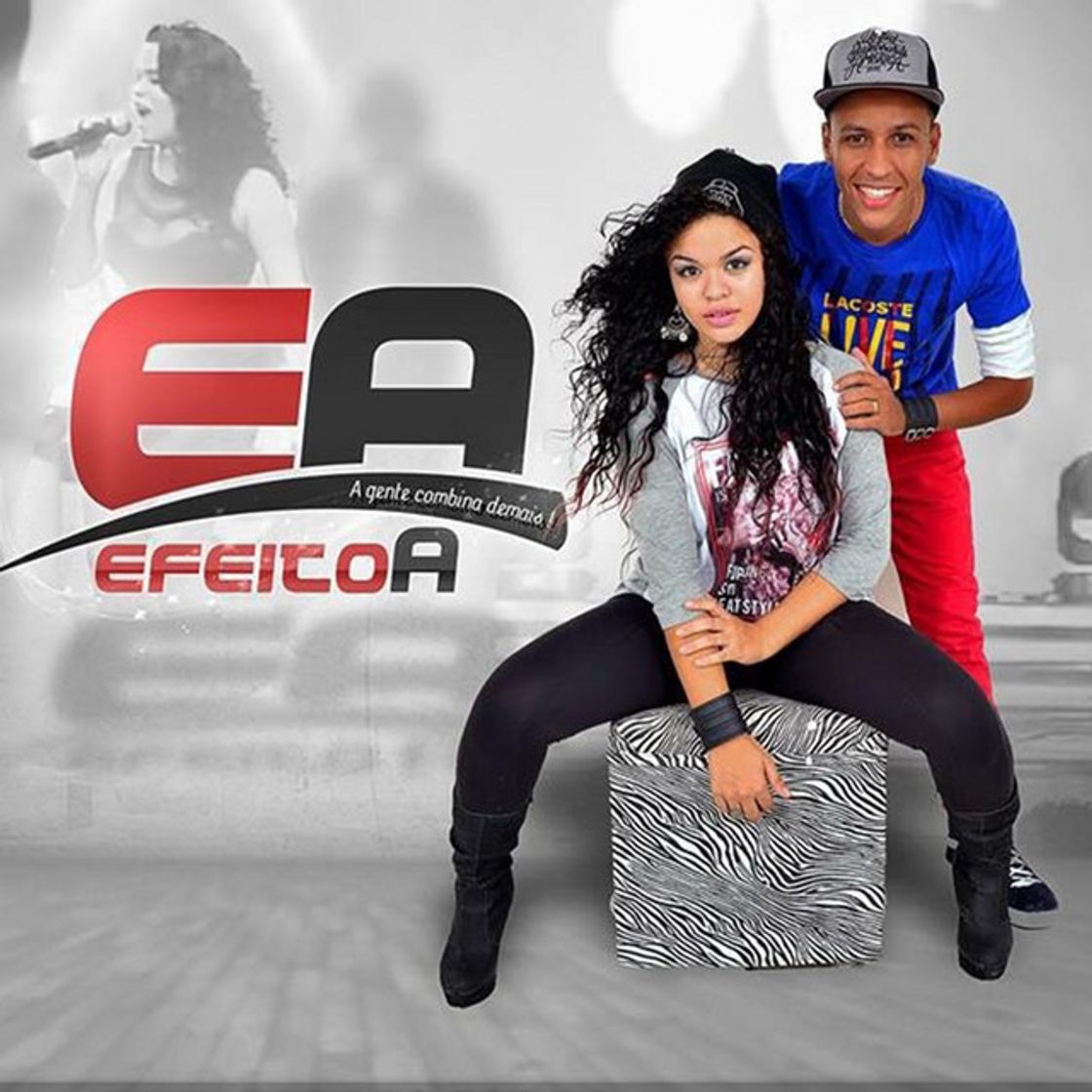 Music Quer Me Fazer de Besta