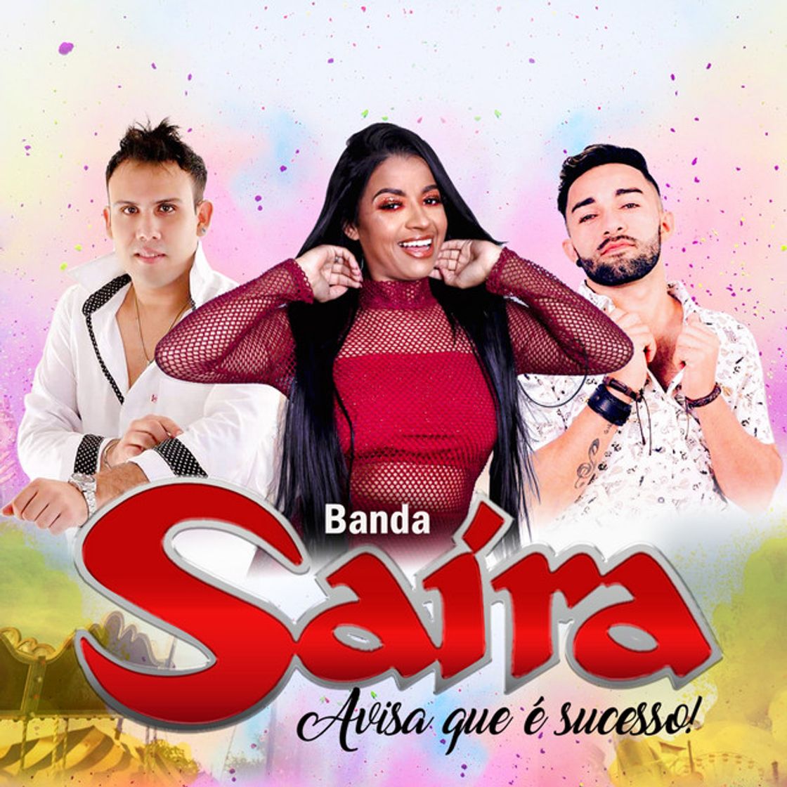 Music Primeiro Erro