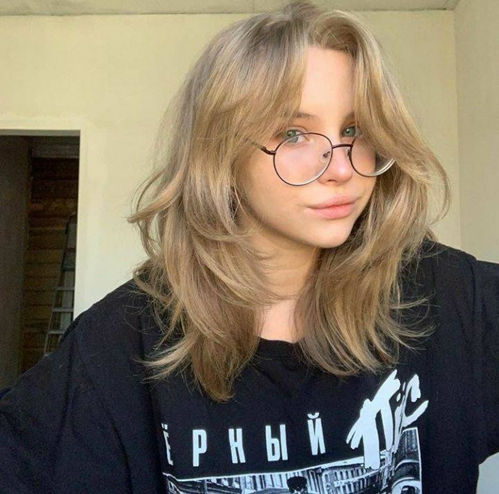 Social Cabelo