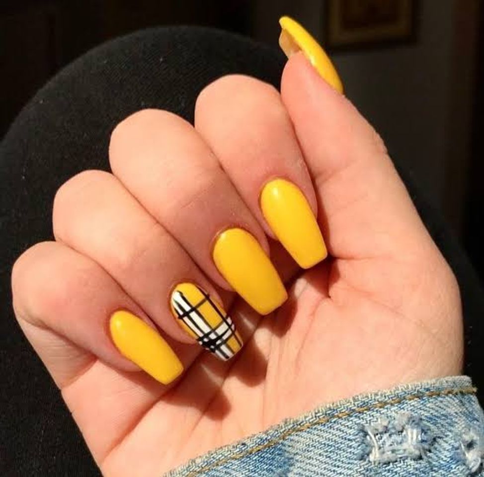 Social curso de uñas acrilicas