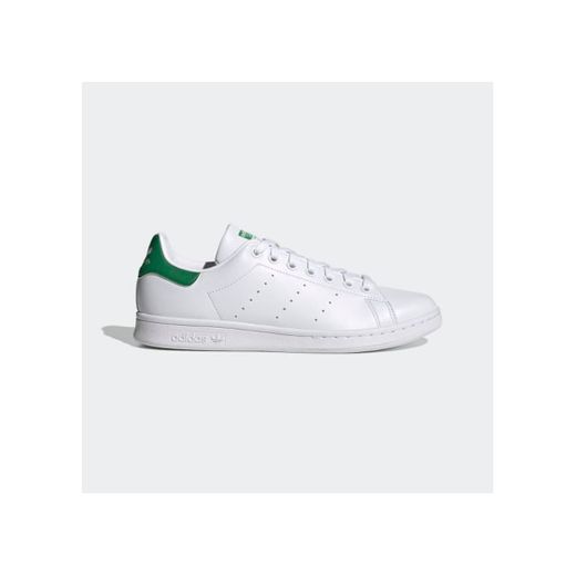 STAN SMITH SHOES

