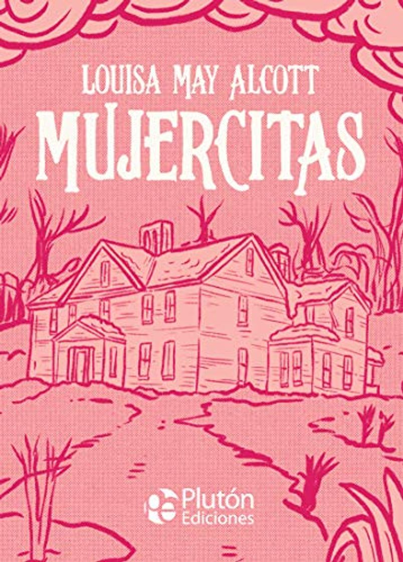 Mujercitas (telenovela venezolana)