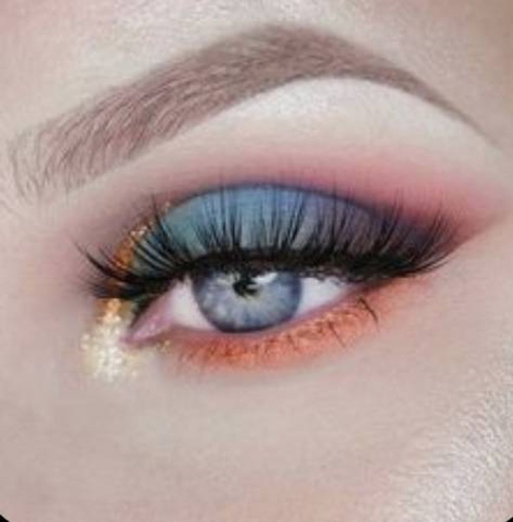 Social •° eye °•