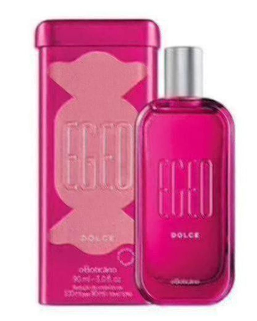 Producto Perfume Egeo