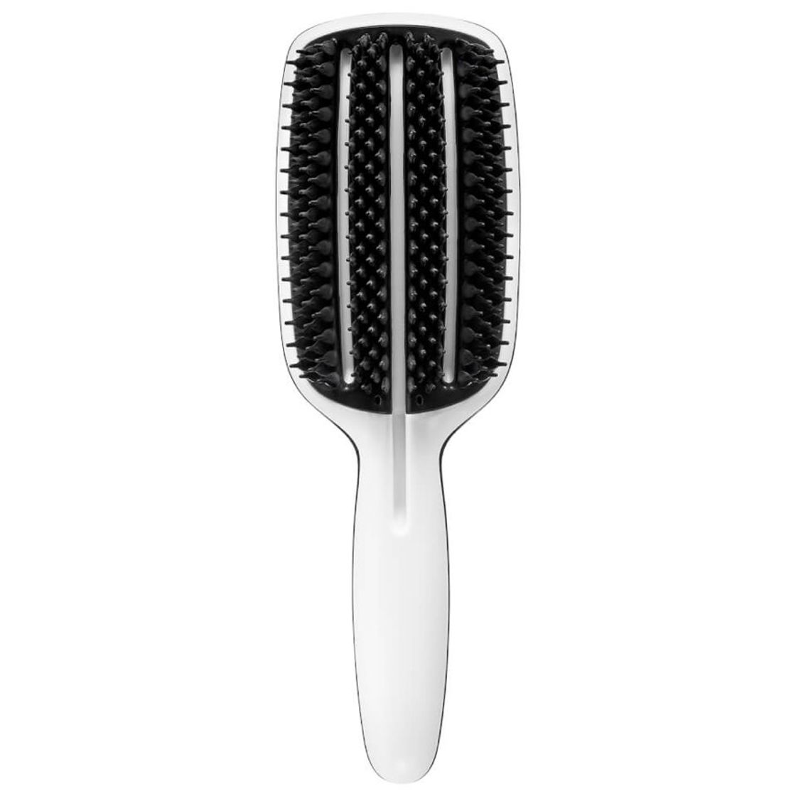 Social Tangle Teezer Blow Drying Smoothing Tool Full Size