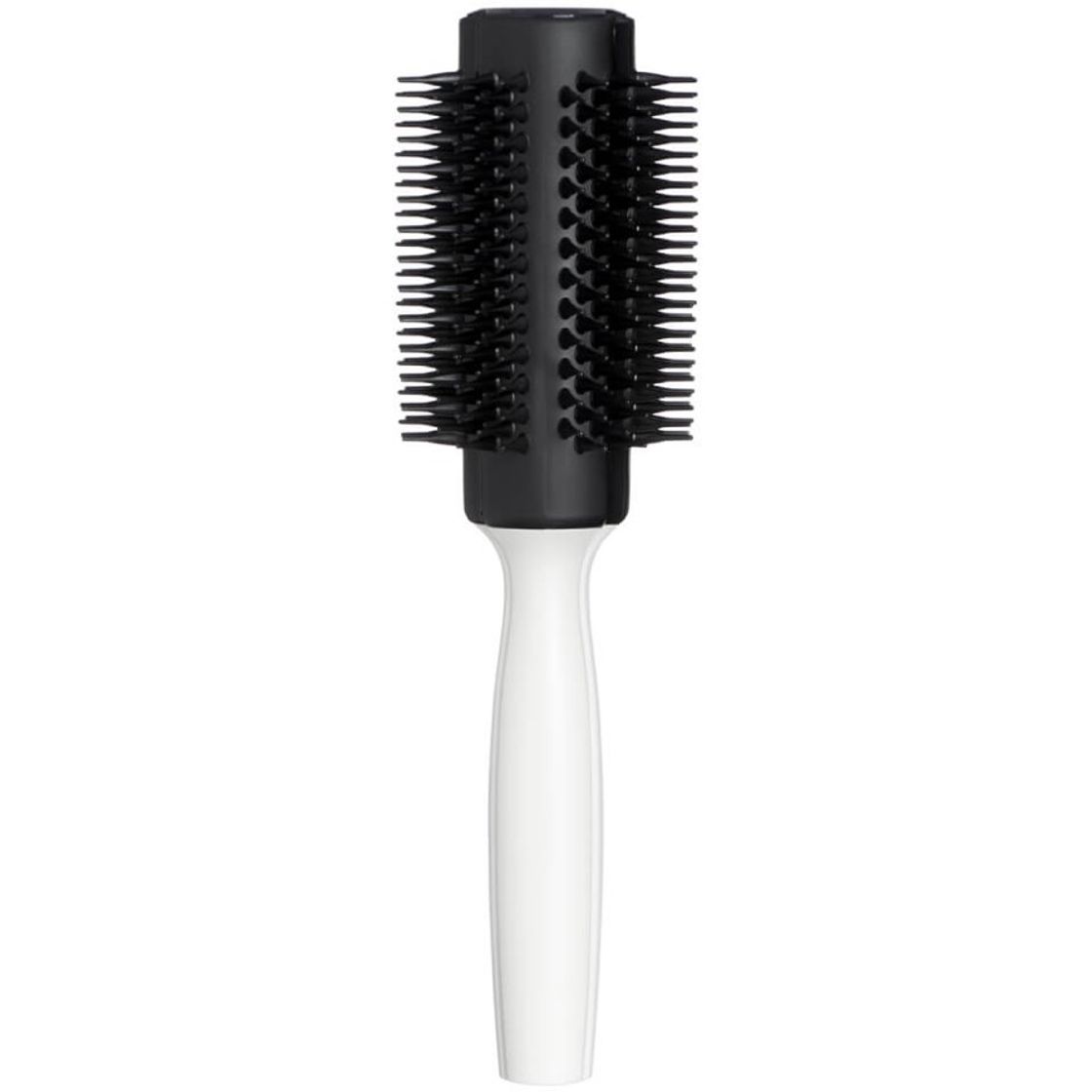 Social Tangle Teezer Blow Drying Round Tool - Large