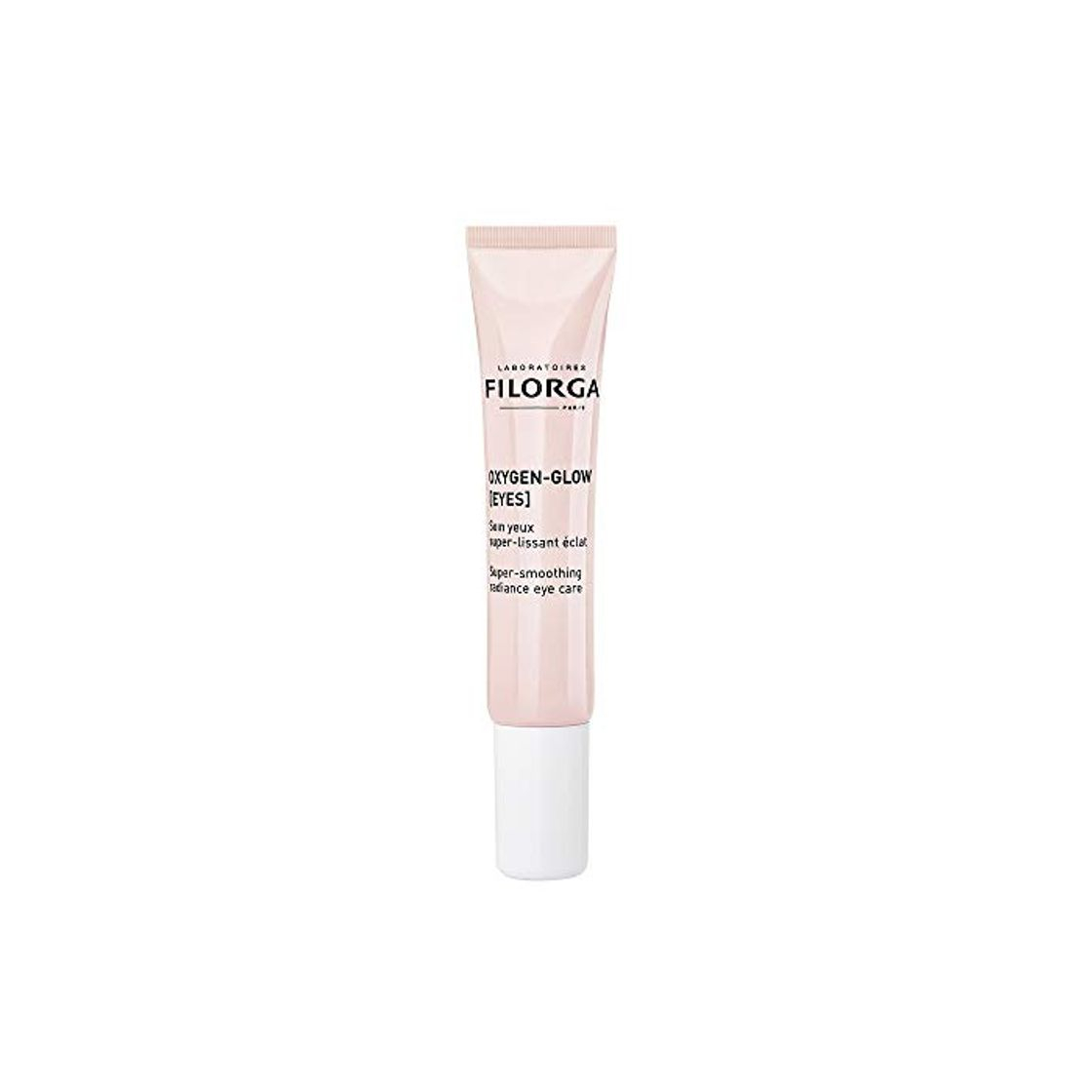 Producto FILORGA NCTF ESSENCE