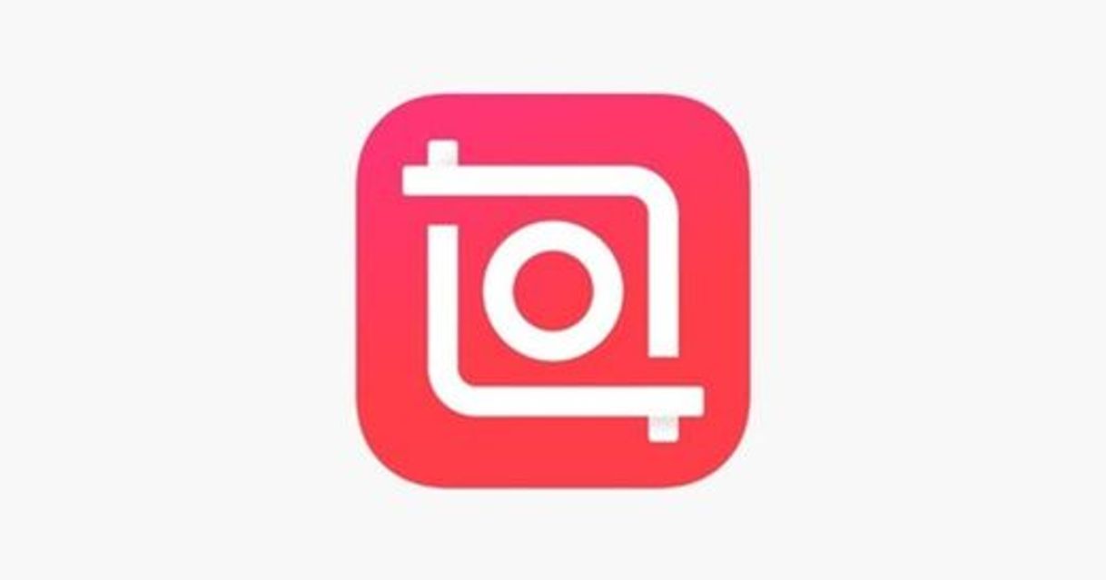 Videogames InShot - Video Editor on the App Store