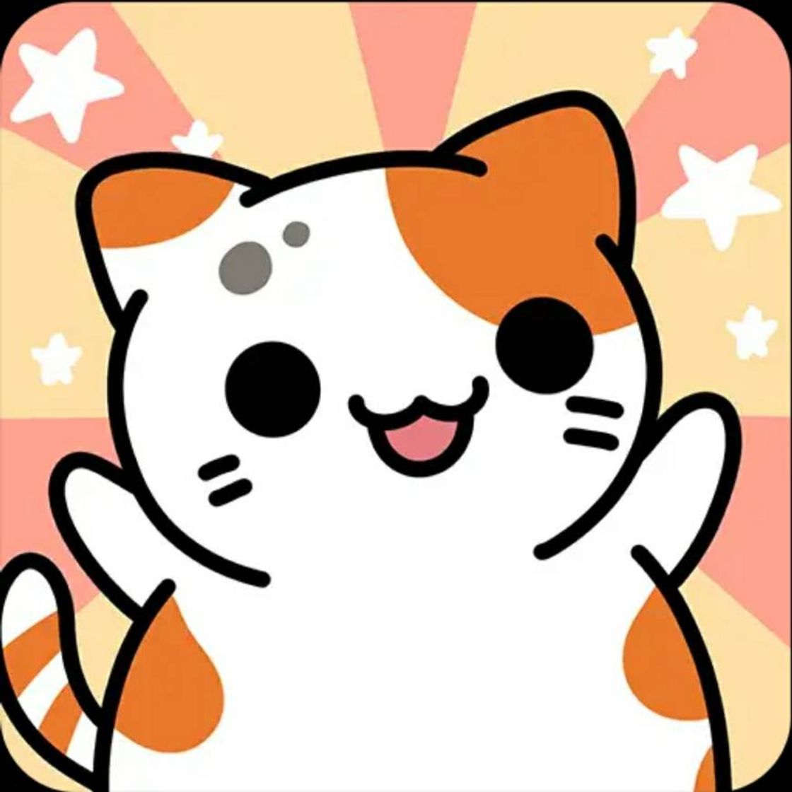 Videojuegos KleptoCats