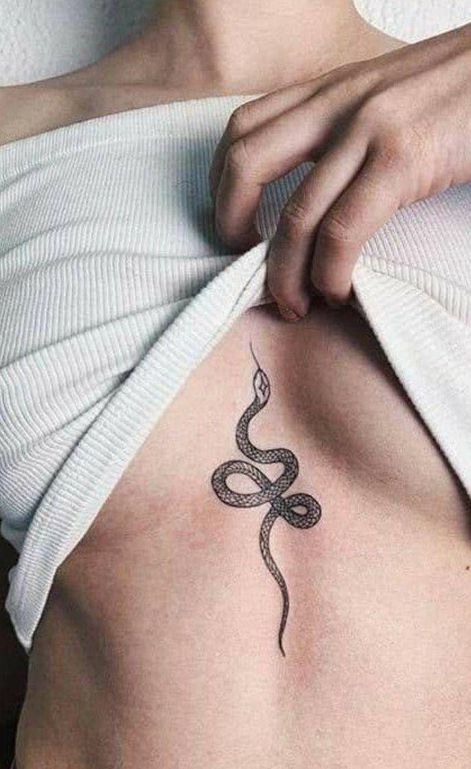 Fashion Beautiful tattoo