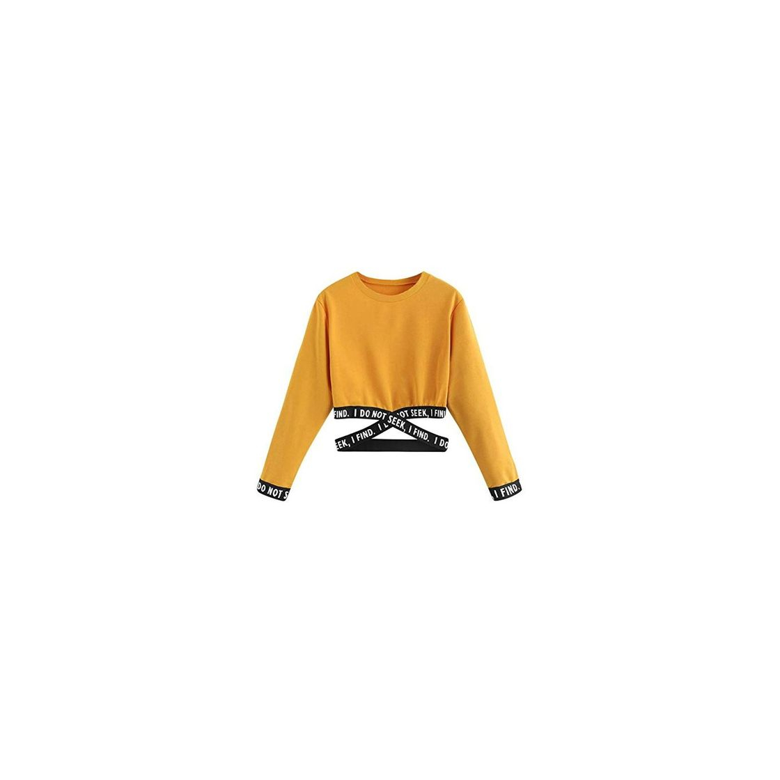 Social Sudaderas Mujer Tumblr Cortas Chica Adolescente Niña