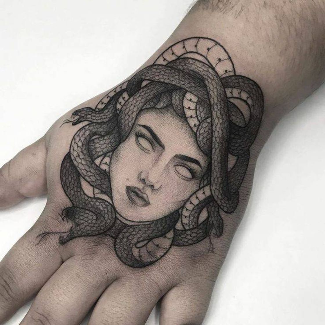 Social MEDUSA