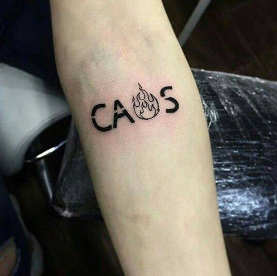 Social CA🔥S