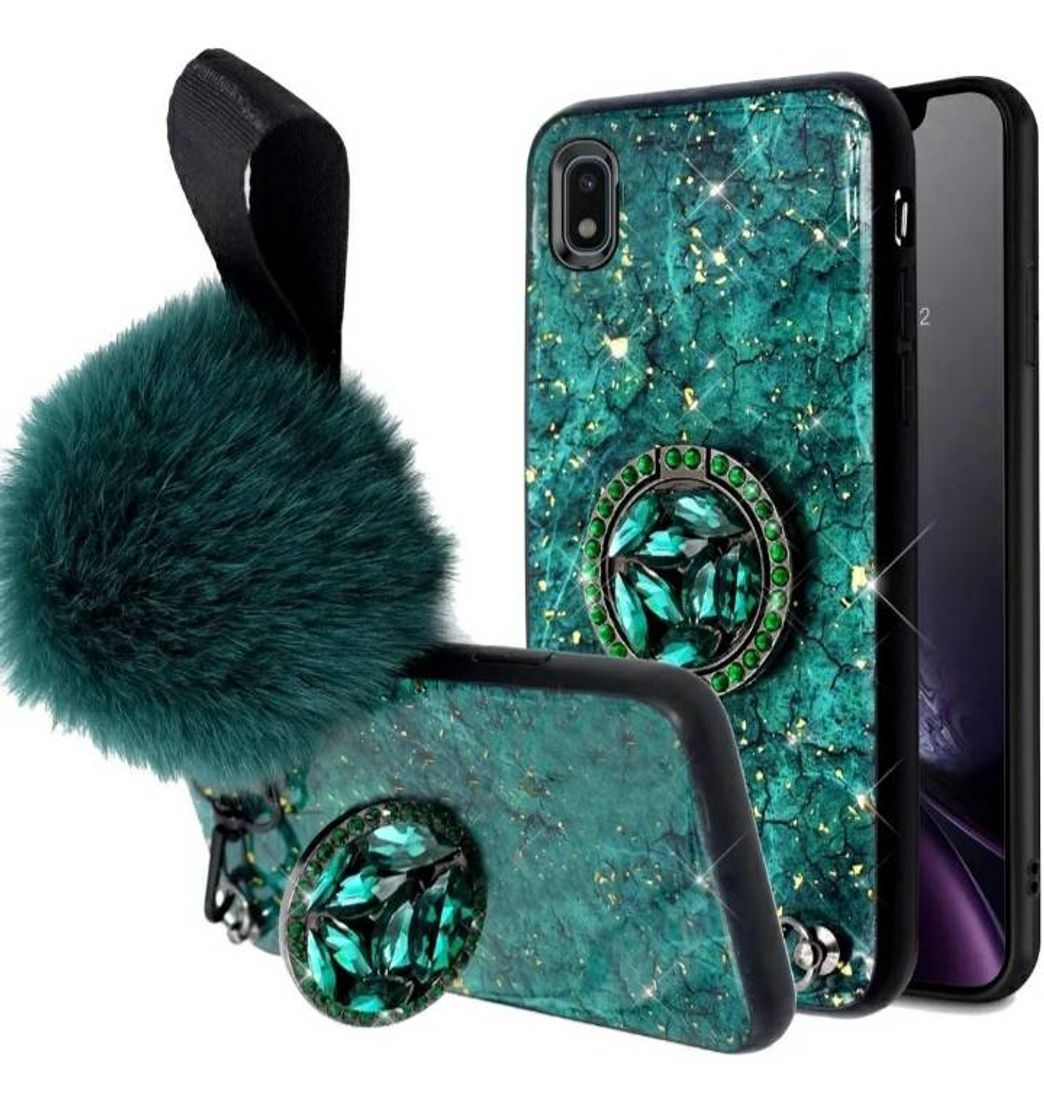 Moda Funda para celular