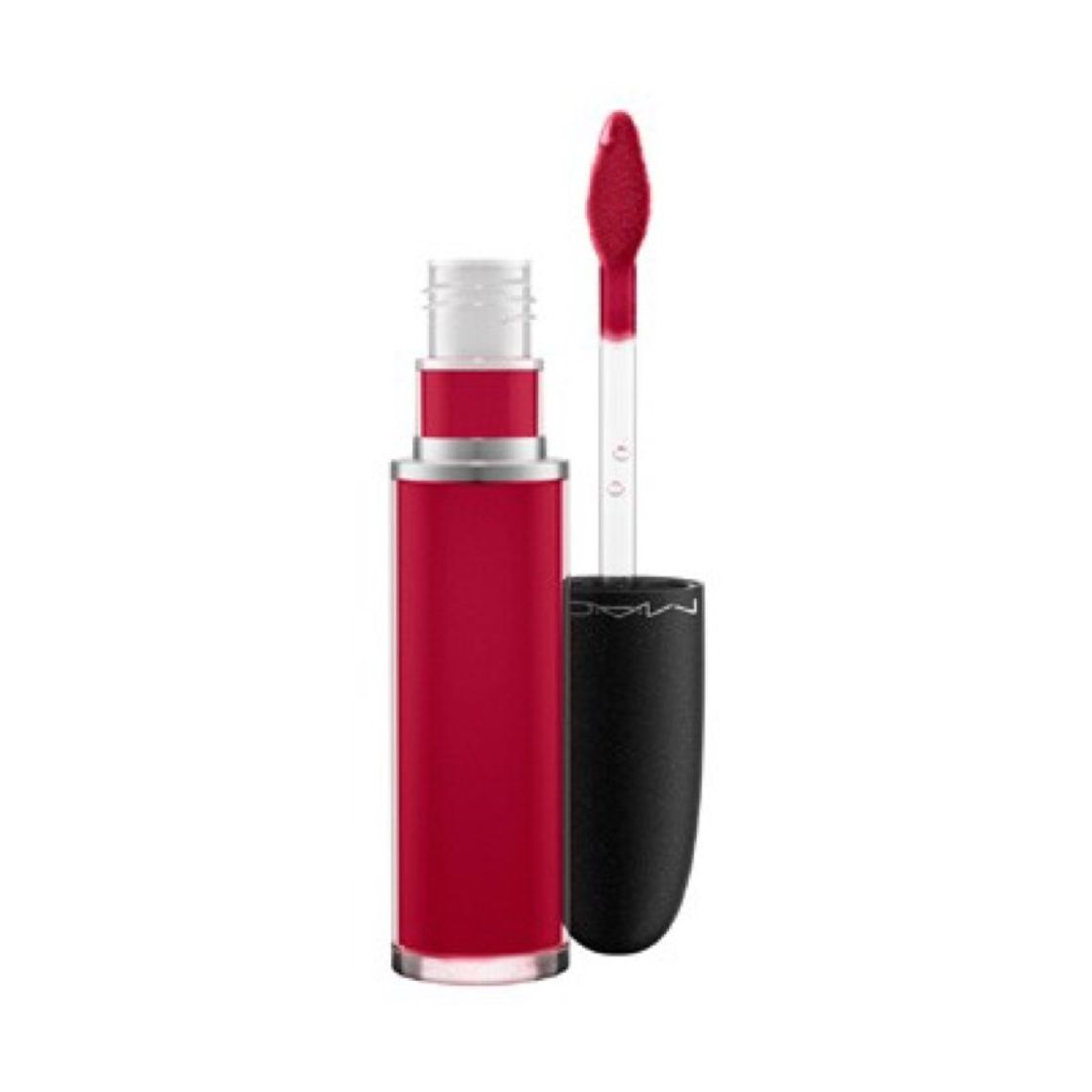 Social RETRO MATTE LIQUID LIPCOLOUR