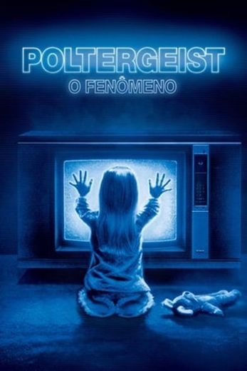 Poltergeist