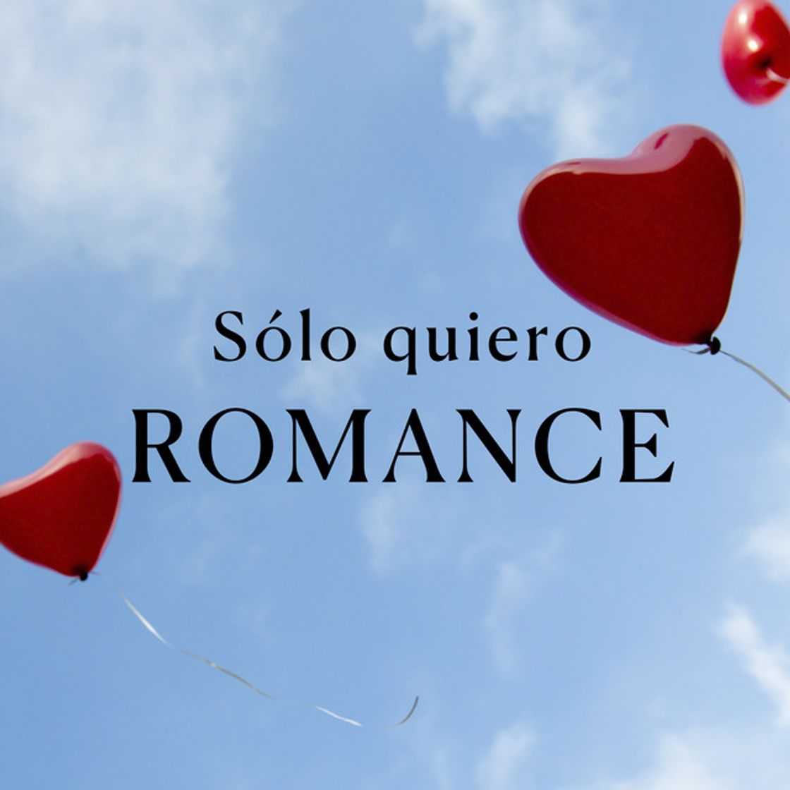Music Para Siempre