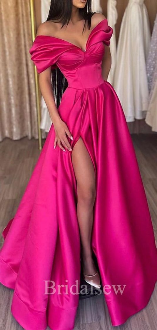Social Vestidos