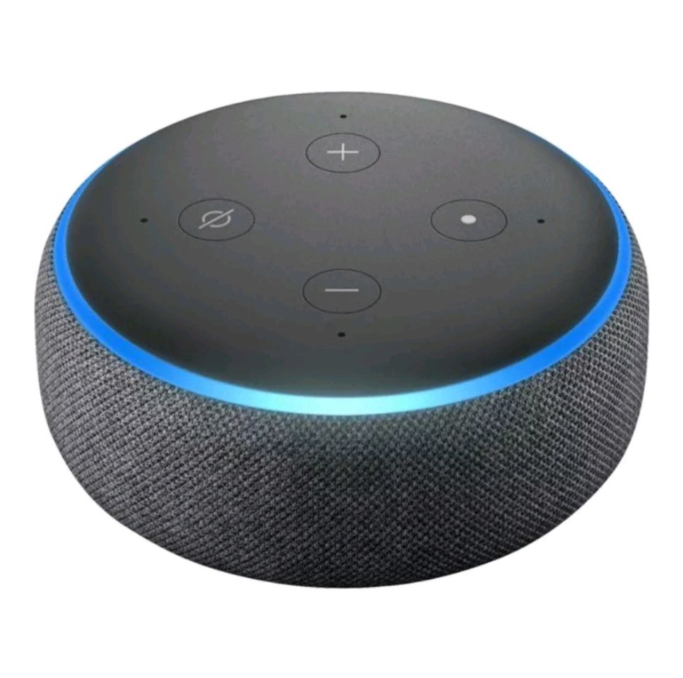 Social Alexa