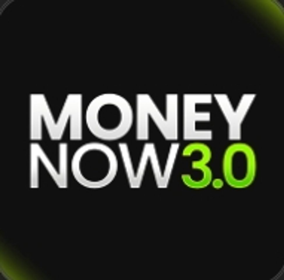 App Money Now