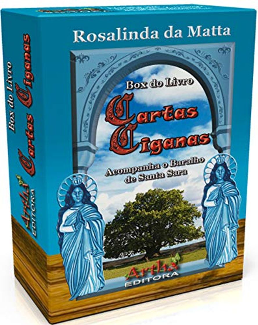 Libro Caixa