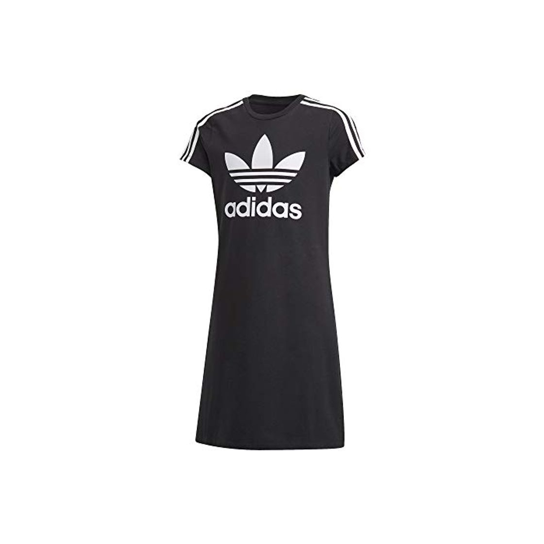 Productos Adidas Skater Dress