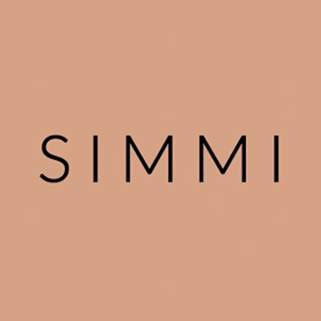 App Simmi Shoes