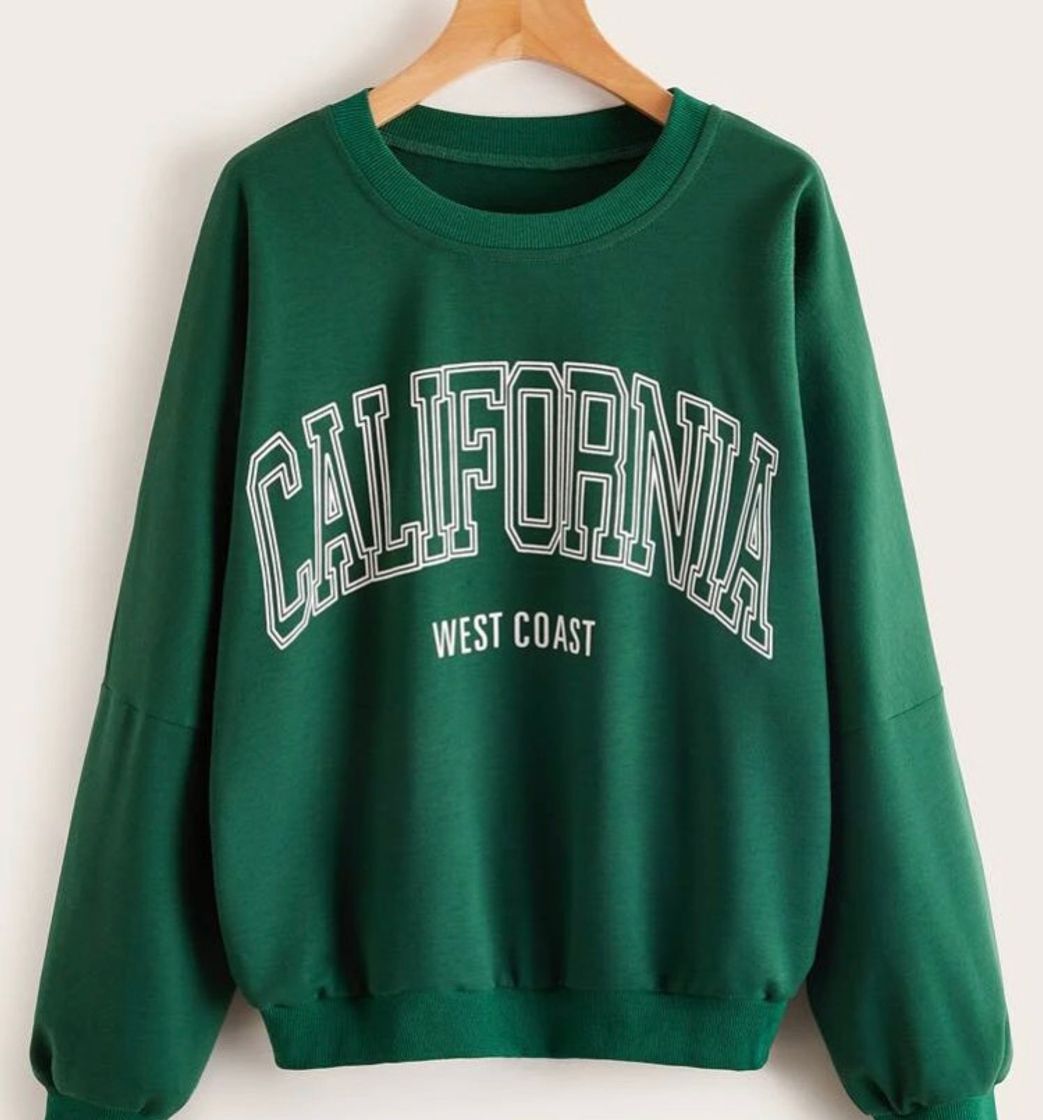 Social Pullover