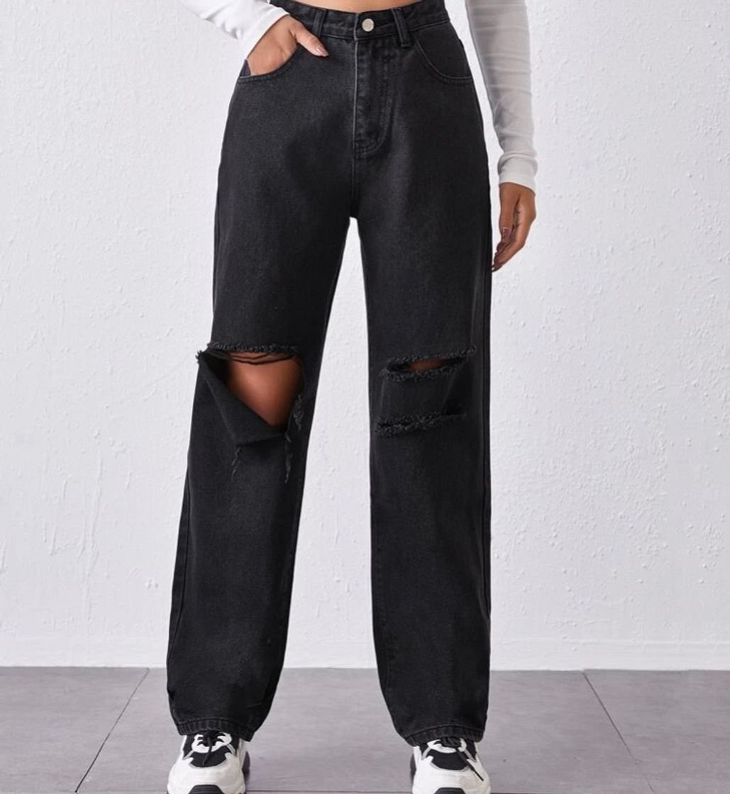 Social Jeans