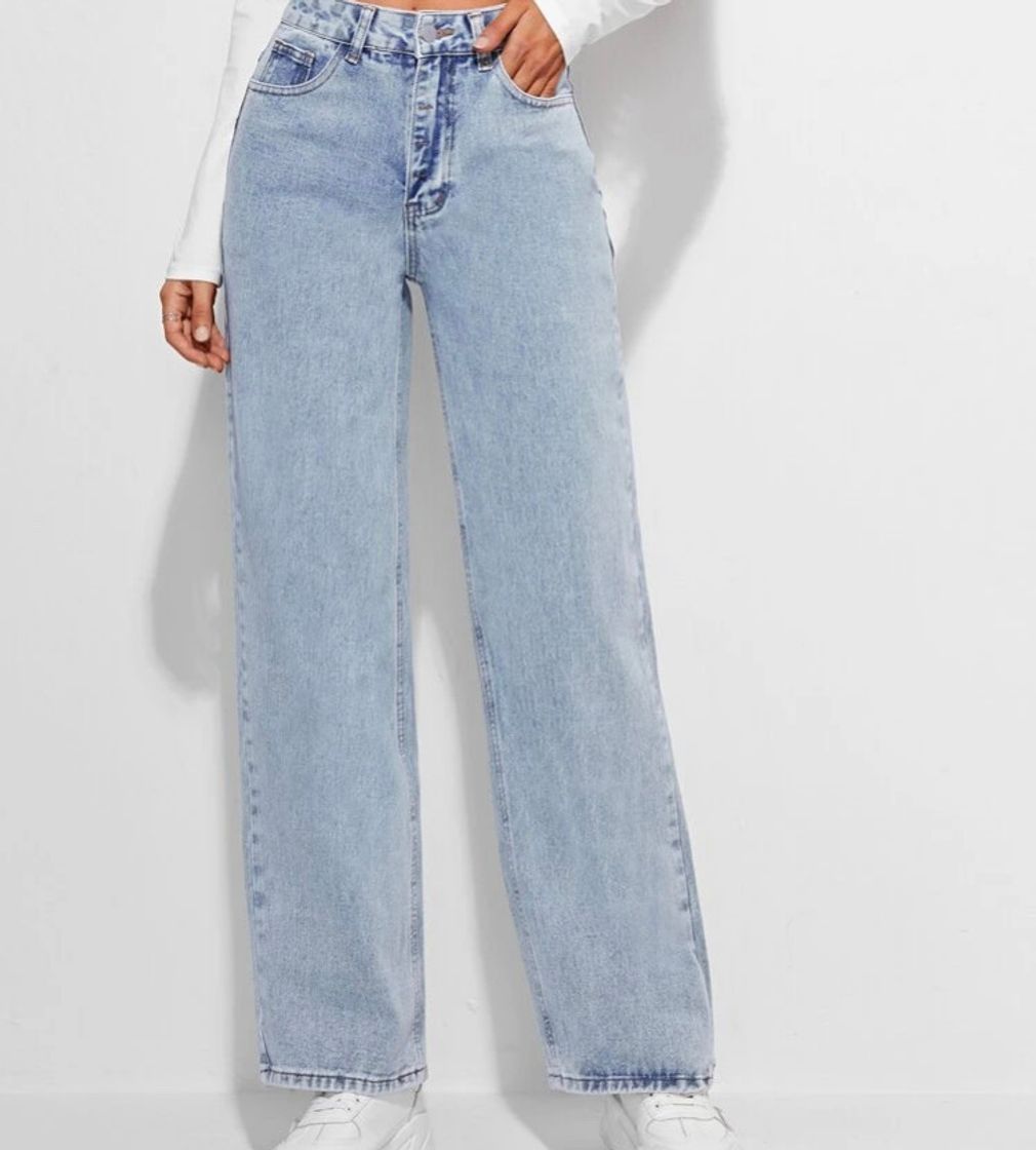 Social Jeans