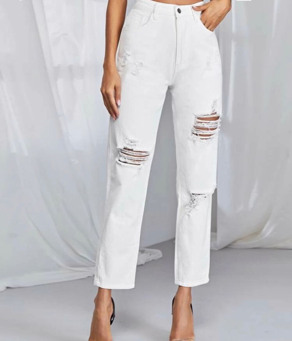Social Jeans 