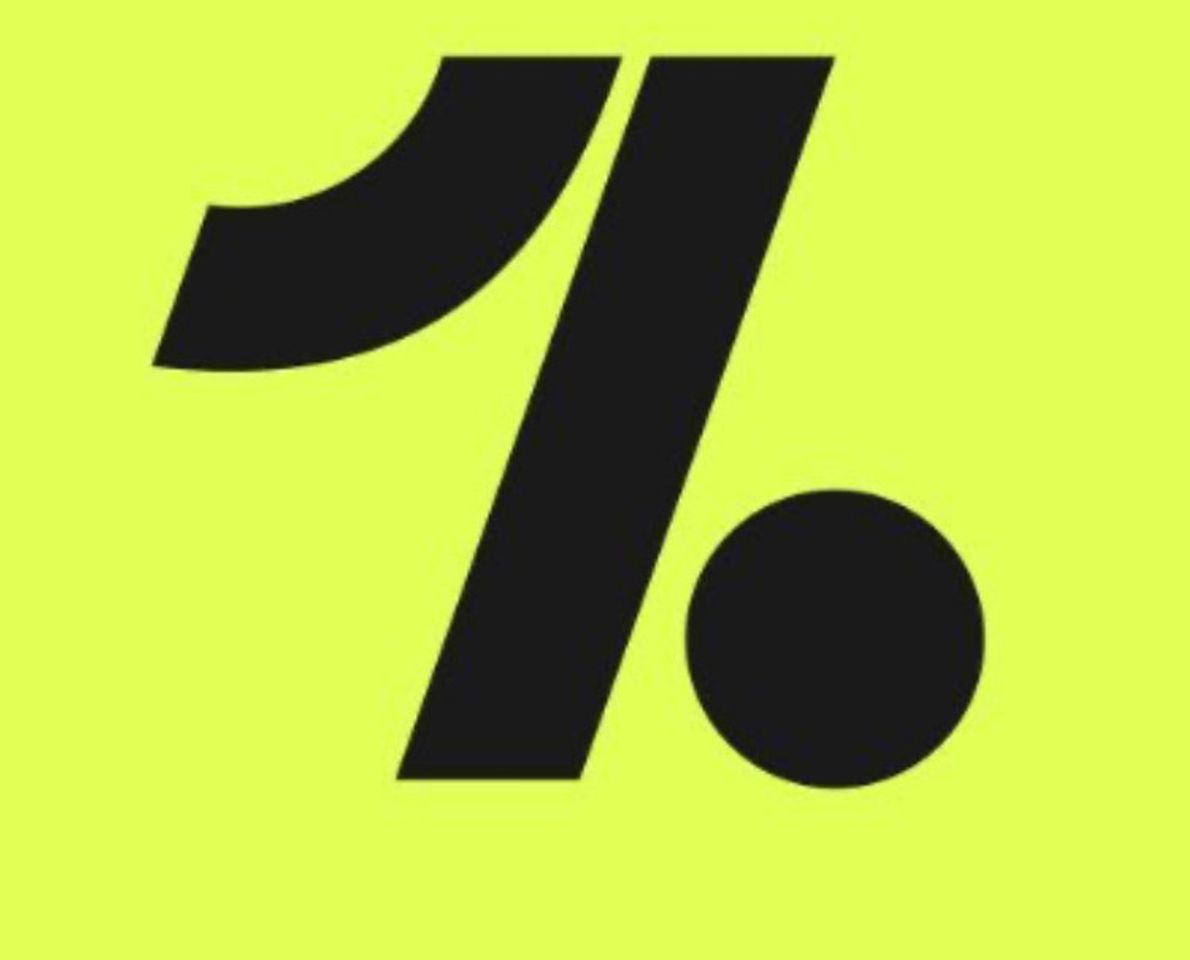 App ‎OneFootball - Notícias Futebol na App Store