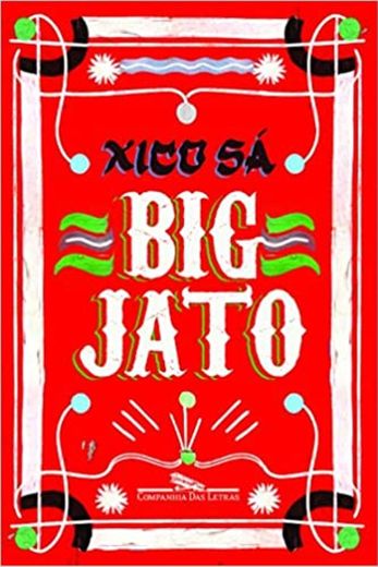Big Jato 