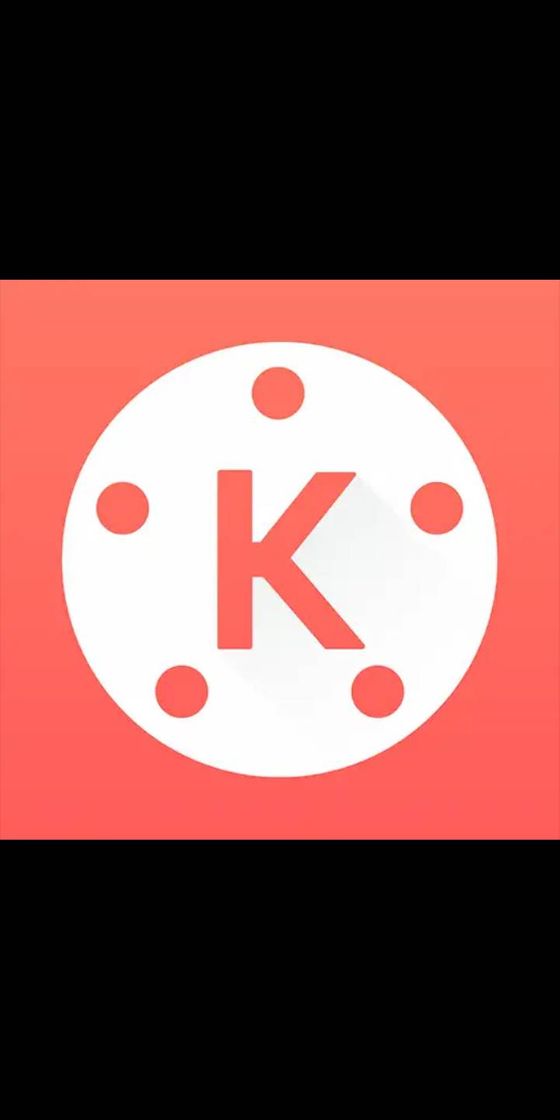 Moda KineMaster - Video Editor, Video Maker - Apps on Google Play