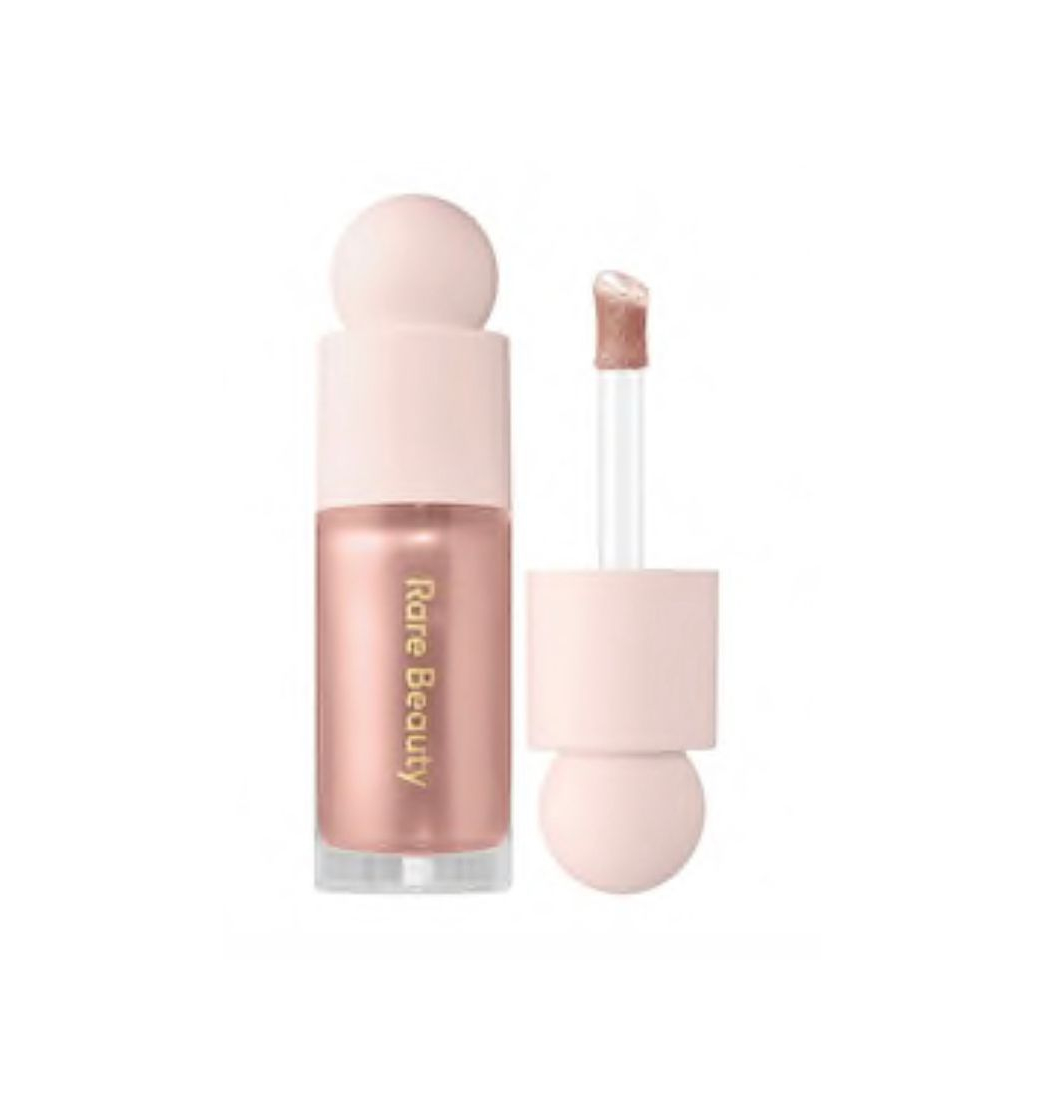Social Iluminador “Positive Light” Rare Beauty