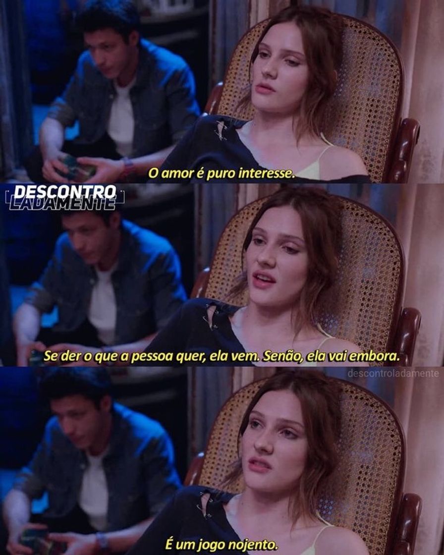 Ask 101 ❤️