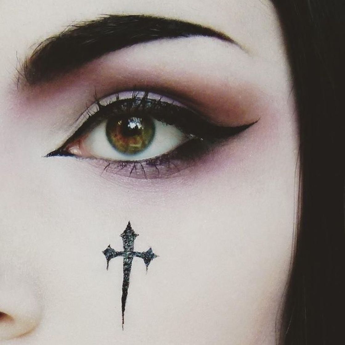 Fashion #eyeliner