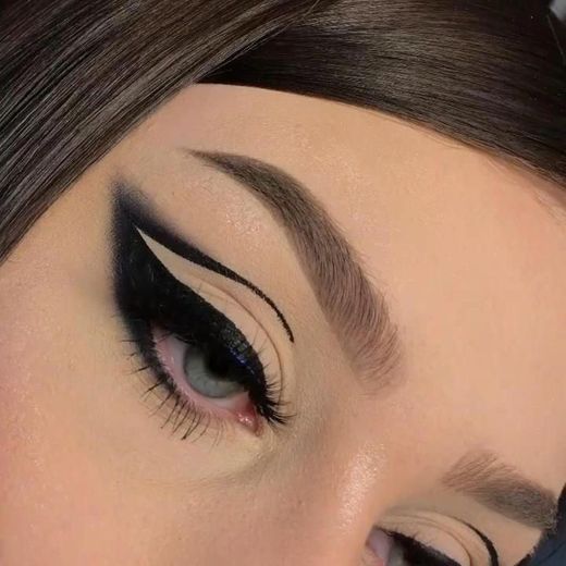 #eyeliner