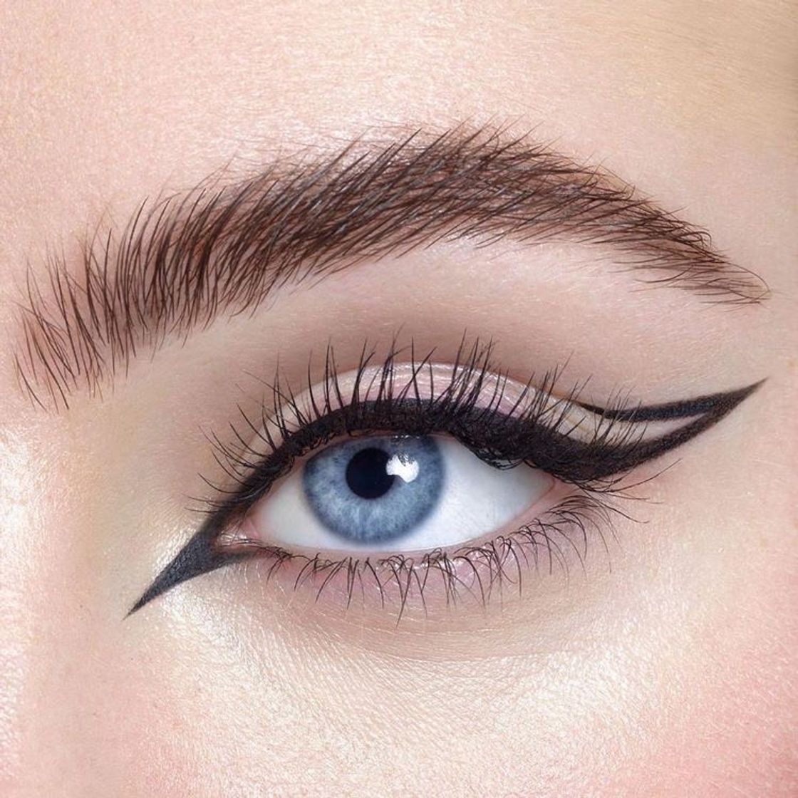 Fashion #eyeliner