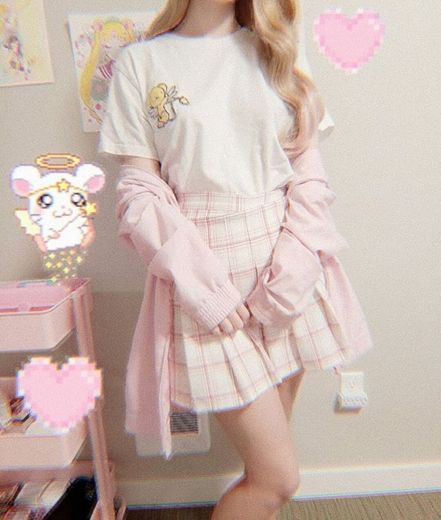 #kawaiioutfits