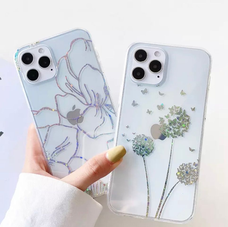 Case iphone 