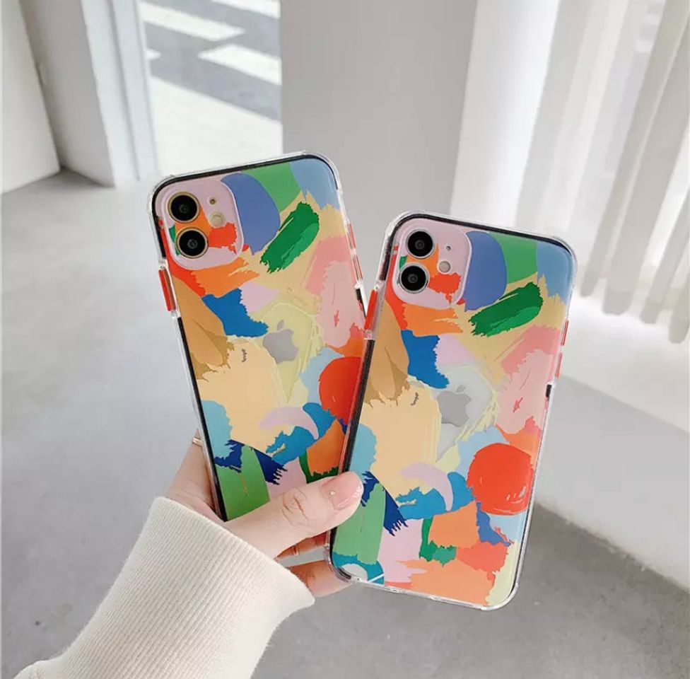 Case
