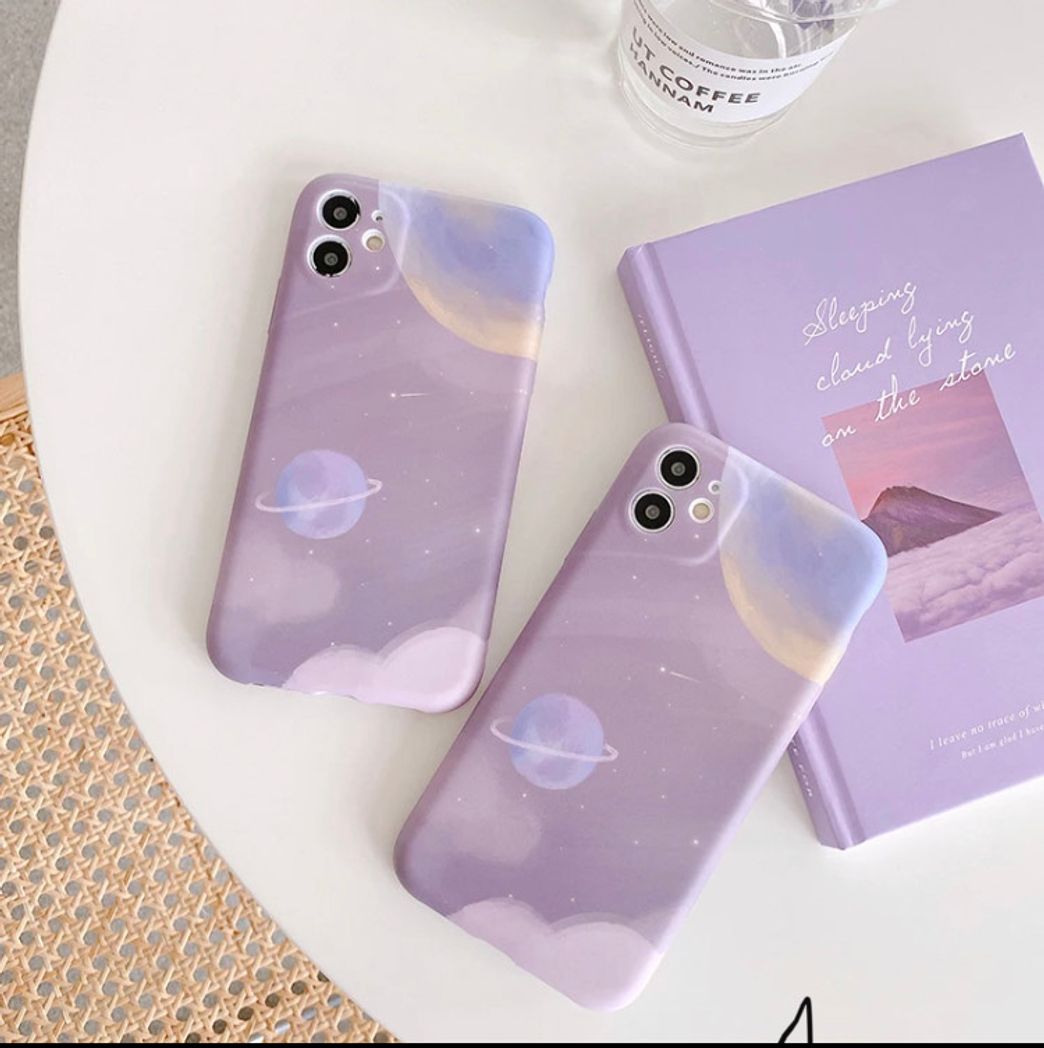 Case p iPhone