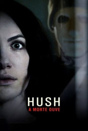 Hush