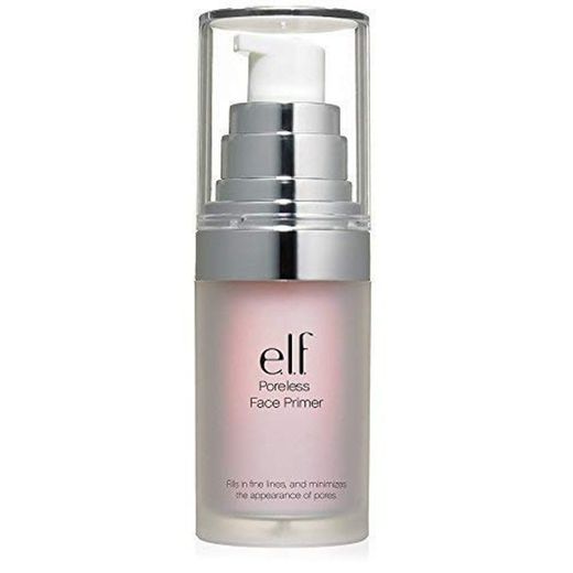 E.l.f. Poreless Face Primer