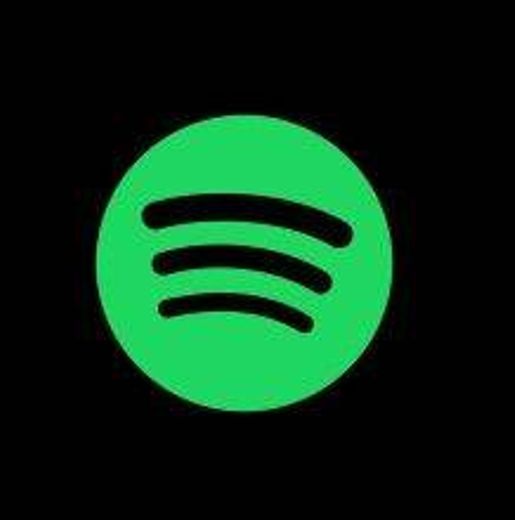 Spotify 💚