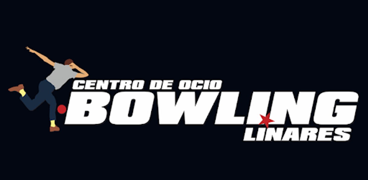 Restaurants Centro de Ocio Bowling Linares