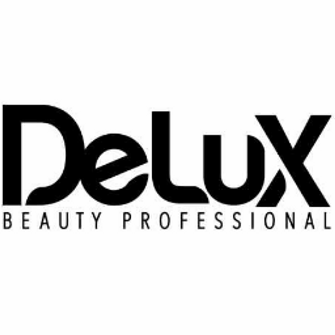 Moda Delux professional 